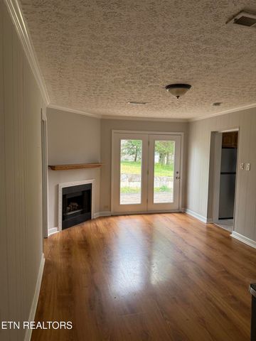119 Newberry Circle, Oak Ridge, TN 37830