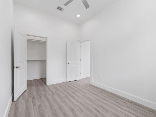 1628 Private Road 652, Sargent, TX 77414