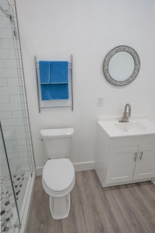 1628 Private Road 652, Sargent, TX 77414