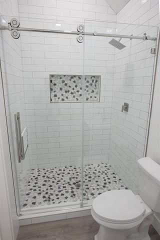 1628 Private Road 652, Sargent, TX 77414