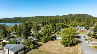 0 Deception (Lots 23 & 24) Circle, Oak Harbor, WA 98277