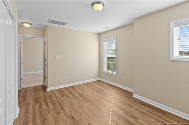 1416 Homeland Drive, Parkton, NC 28371