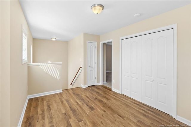 1416 Homeland Drive, Parkton, NC 28371