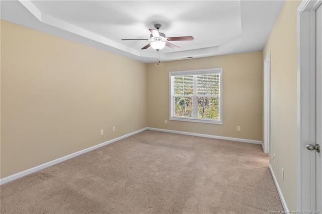 1416 Homeland Drive, Parkton, NC 28371