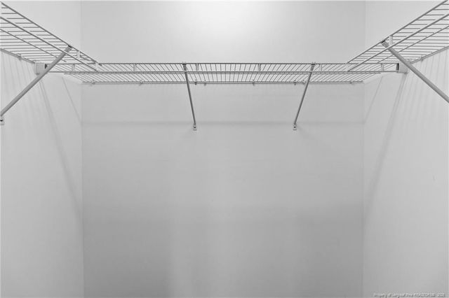 1416 Homeland Drive, Parkton, NC 28371