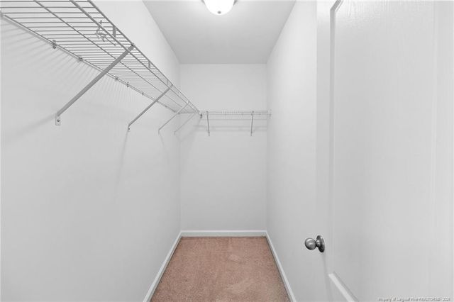 1416 Homeland Drive, Parkton, NC 28371