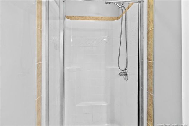 1416 Homeland Drive, Parkton, NC 28371