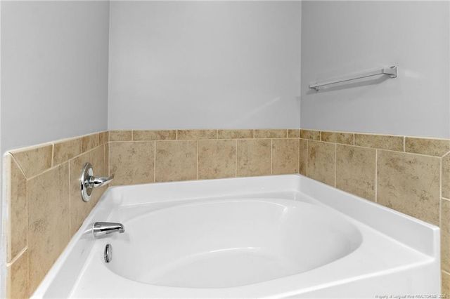 1416 Homeland Drive, Parkton, NC 28371