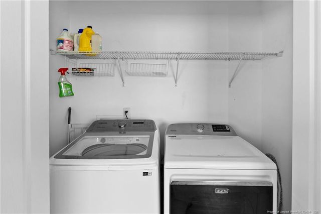 1416 Homeland Drive, Parkton, NC 28371