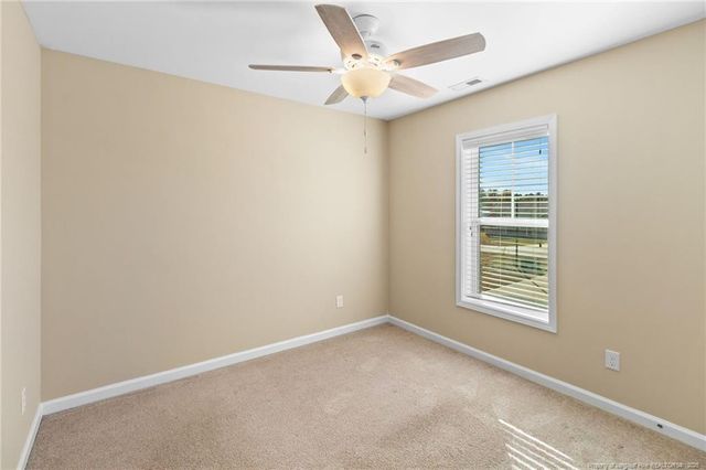 1416 Homeland Drive, Parkton, NC 28371