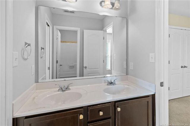 1416 Homeland Drive, Parkton, NC 28371