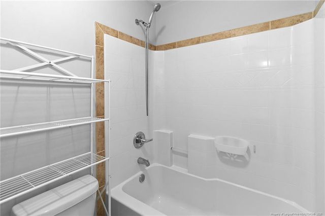 1416 Homeland Drive, Parkton, NC 28371