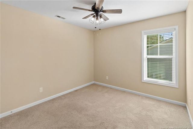 1416 Homeland Drive, Parkton, NC 28371