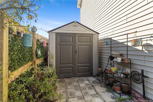 1416 Homeland Drive, Parkton, NC 28371