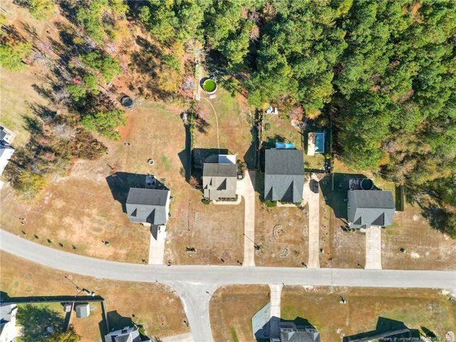 1416 Homeland Drive, Parkton, NC 28371