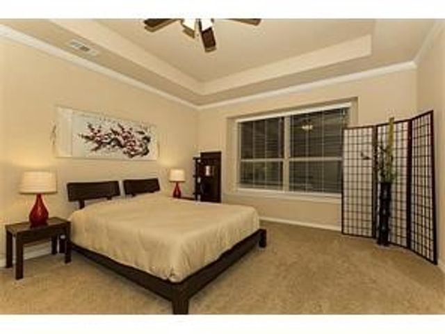3705 Bella Vista Drive, Plano, TX 75074