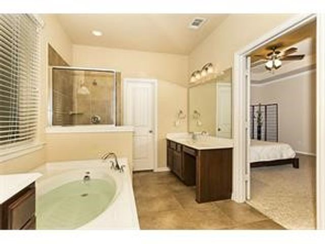 3705 Bella Vista Drive, Plano, TX 75074