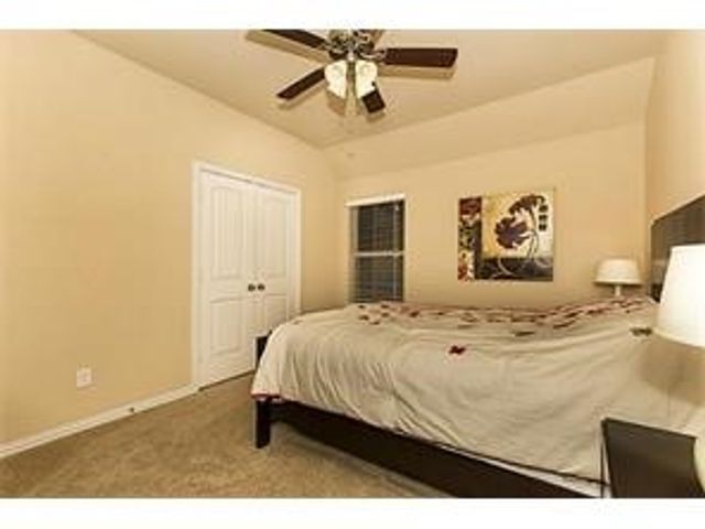 3705 Bella Vista Drive, Plano, TX 75074