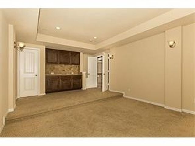3705 Bella Vista Drive, Plano, TX 75074