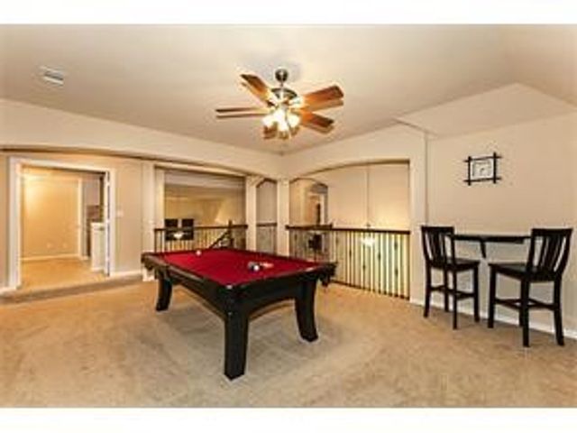 3705 Bella Vista Drive, Plano, TX 75074