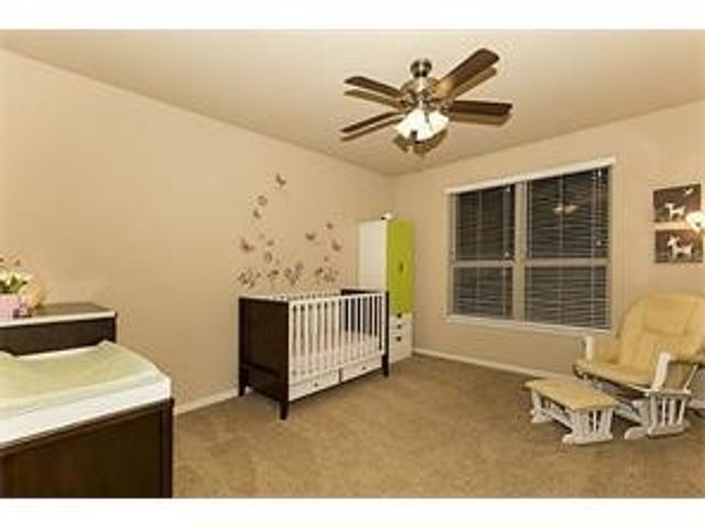 3705 Bella Vista Drive, Plano, TX 75074