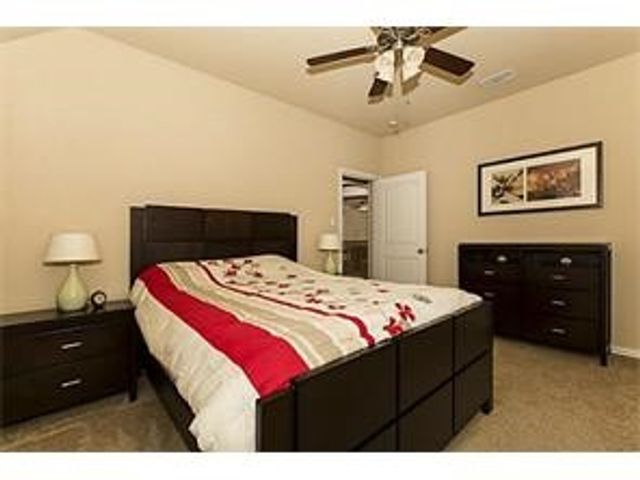 3705 Bella Vista Drive, Plano, TX 75074