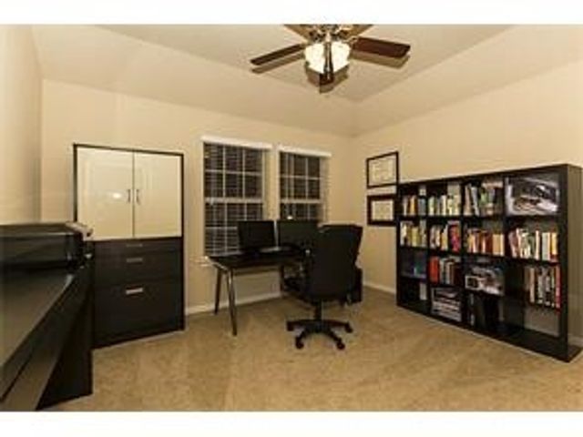3705 Bella Vista Drive, Plano, TX 75074