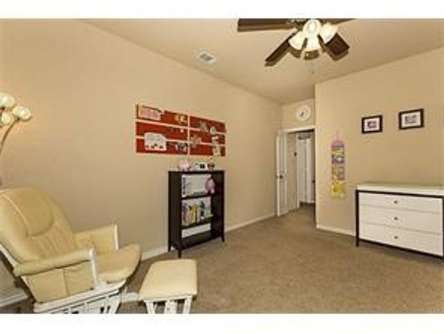 3705 Bella Vista Drive, Plano, TX 75074