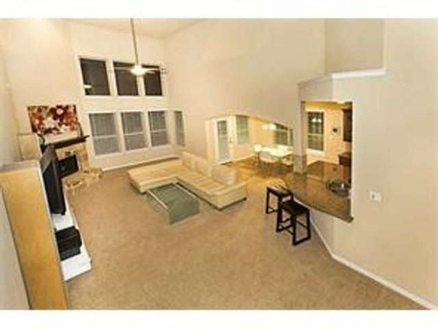 3705 Bella Vista Drive, Plano, TX 75074