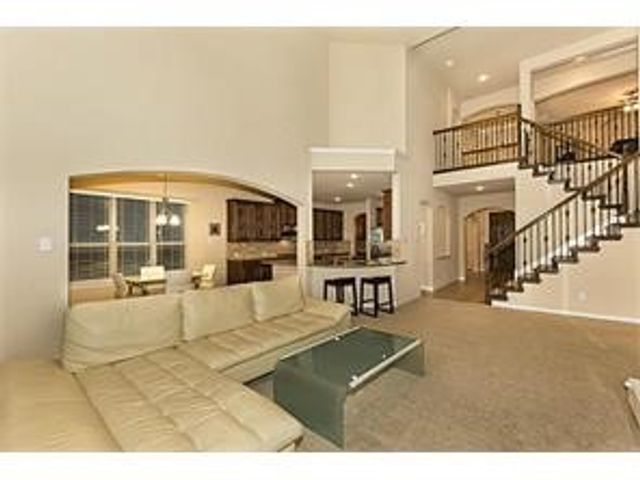 3705 Bella Vista Drive, Plano, TX 75074