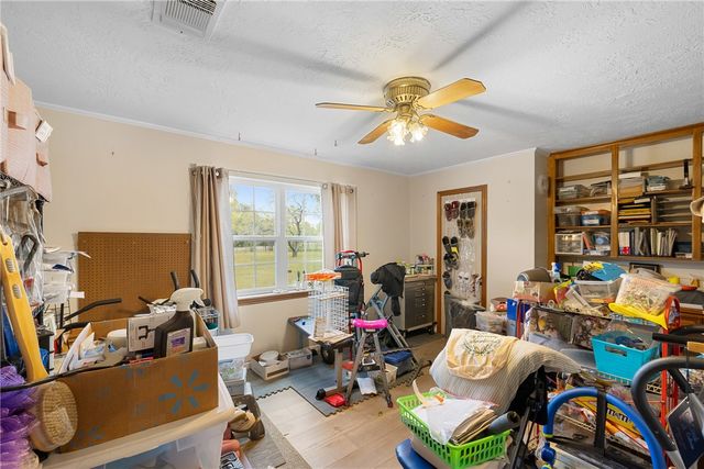 1500 Bluebonnet Drive, College Station, TX 77845