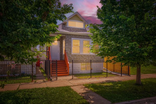 7239 S Marshfield Avenue, Chicago, IL 60636
