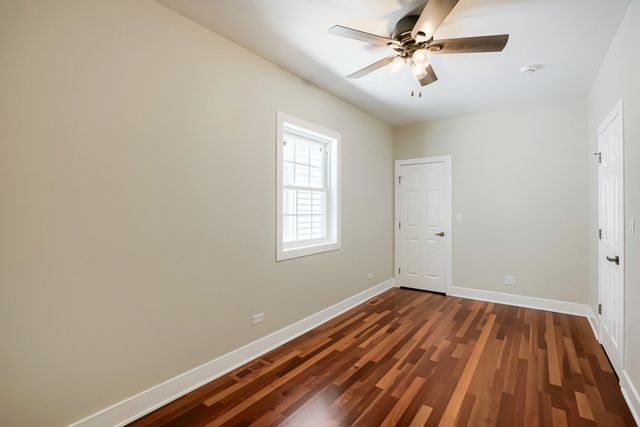 7239 S Marshfield Avenue, Chicago, IL 60636