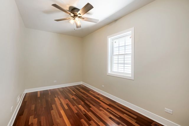 7239 S Marshfield Avenue, Chicago, IL 60636