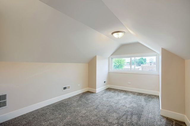 7239 S Marshfield Avenue, Chicago, IL 60636