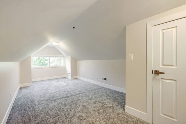 7239 S Marshfield Avenue, Chicago, IL 60636