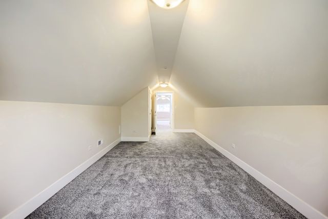 7239 S Marshfield Avenue, Chicago, IL 60636