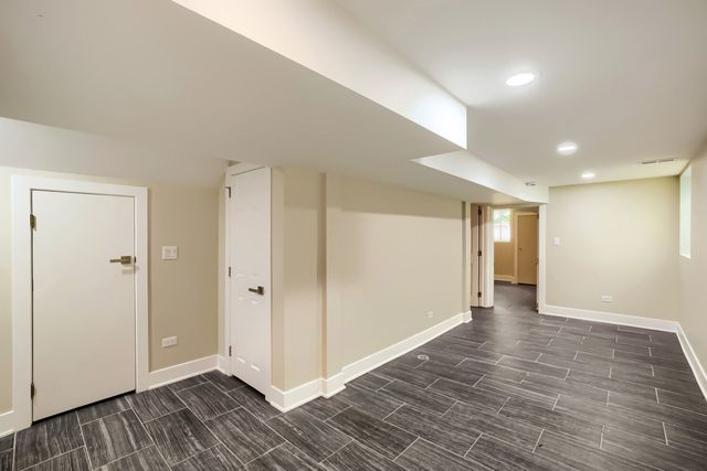 7239 S Marshfield Avenue, Chicago, IL 60636