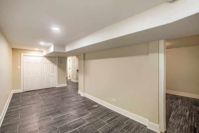 7239 S Marshfield Avenue, Chicago, IL 60636