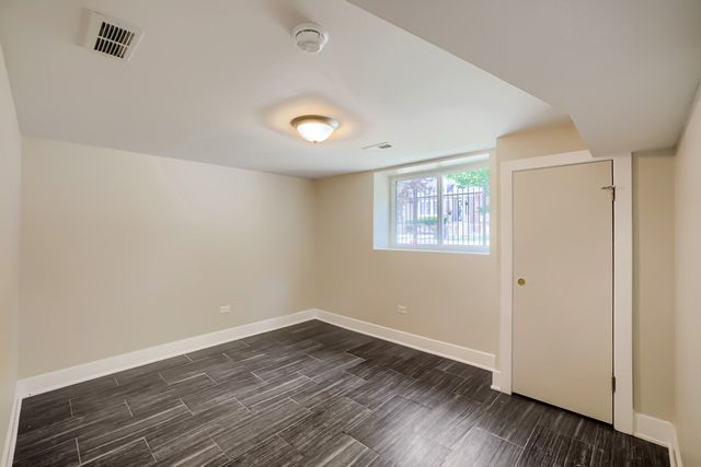 7239 S Marshfield Avenue, Chicago, IL 60636
