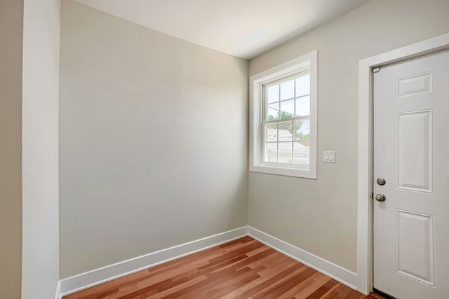 7239 S Marshfield Avenue, Chicago, IL 60636