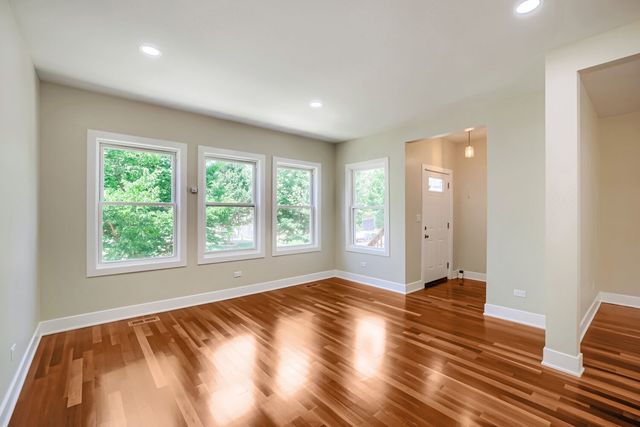7239 S Marshfield Avenue, Chicago, IL 60636