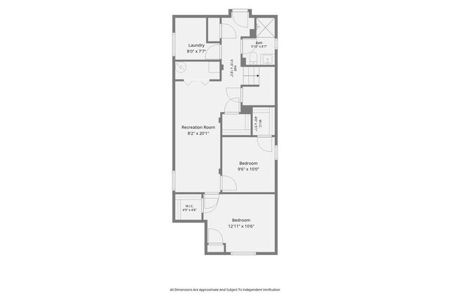 7239 S Marshfield Avenue, Chicago, IL 60636