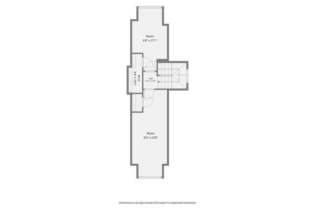 7239 S Marshfield Avenue, Chicago, IL 60636