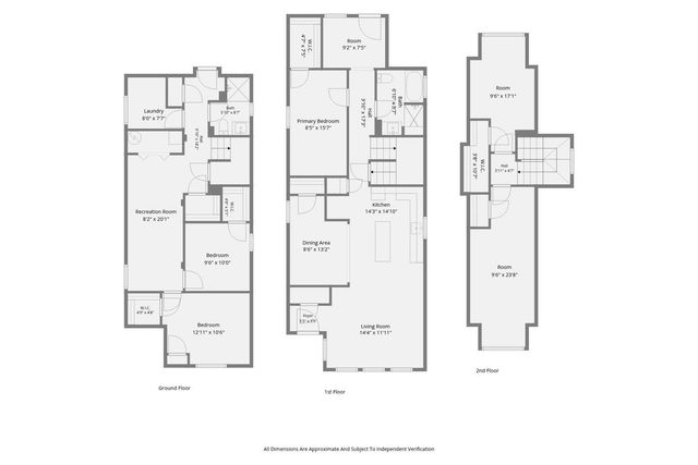 7239 S Marshfield Avenue, Chicago, IL 60636
