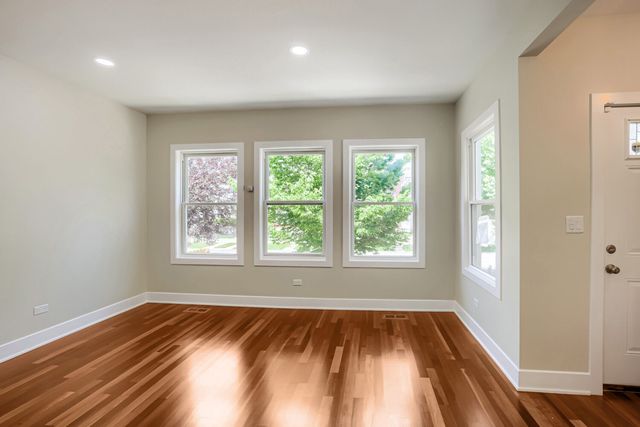 7239 S Marshfield Avenue, Chicago, IL 60636