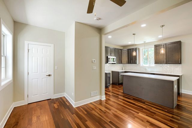 7239 S Marshfield Avenue, Chicago, IL 60636