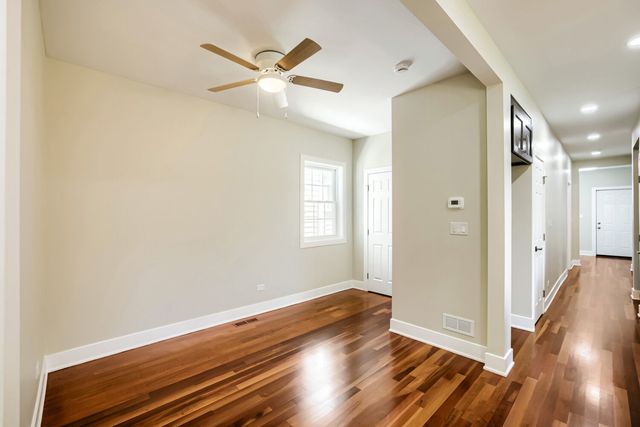 7239 S Marshfield Avenue, Chicago, IL 60636