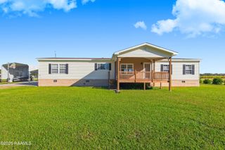 401 E Jane Street, Abbeville, LA 70510