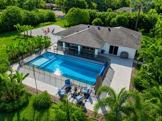 16762 131st Way N, Jupiter Farms, FL 33478, Jupiter, FL 33478